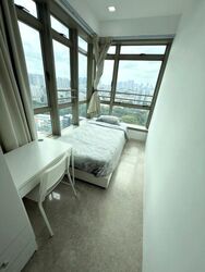 The Springs (D11), Apartment #509706121